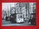 BELGIQUE - BRUXELLES - PHOTO 15 X 10 - TRAM - TRAMWAY -  LIGNE 88 - - Transport Urbain En Surface