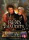 LES ROIS MAUDITS  °°°° 3 DVD     5 EPISODES - Geschichte