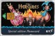 Film Disney "Hercules" - Collections