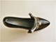 Delcampe - CHAUSSURE MINIATURE DE COLLECTION (5) - Other & Unclassified