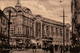 NEWPORT - New Post Office & Savoy Hotel - Monmouthshire