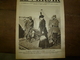 1916 LE MIROIR:Infirmières Angl.et Monténégro Héroïque;Marine Turque Germanisée;Gallipoli;Gaba-Tépé;Atelier-grenades;etc - French