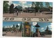 Beau Timbre , Stamp   Sur CP , Carte , Postcard Du 18/07/2006 - Cartas & Documentos