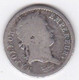 Premier Empire Demi Franc 1808 A  Paris Napoleon I , En Argent - 1/2 Franc