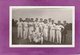 Delcampe - 68 Grand Concours International De Gymnastique D'Alsace COLMAR 13 14 15 JUILLET 1928 Livret 38 PAGES + 1 CARTE POSTALE - Gymnastik