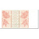 Billet, Géorgie, 250,000 (Laris), 1994, Undated (1994), KM:50, NEUF - Géorgie