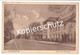 Wolfenbüttel  1912 (z5626) - Wolfenbuettel