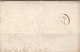 Delcampe - United Kingdom Madeira 1821/27 Correspondence 7 Entire Letters London To Funchal (q191) - ...-1840 Precursores