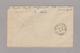 LSC 1938 - CENSURA MILITAR SAN SEBASTIAN - Nationalists Censor Marks