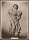 Cigarrete Card Vintage - Godfrey Phillips - Beauties Of To-Day - Diana Chase Nº1 - Real Photo - Phillips / BDV