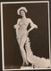 Cigarrete Card Vintage - Godfrey Phillips - Beauties Of To-Day - Verna Long Nº13 - Real Photo - Phillips / BDV