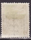 MANCHURIA - MANCHUKUO - CHINA 1935 Mi 54 MH* VF - 1932-45 Manciuria (Manciukuo)