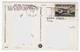 New York City  - Storia Postale - Air Mail - Postal History