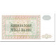 Billet, Azerbaïdjan, 1 Manat, 1992, Undated (1992), KM:11, NEUF - Azerbeidzjan