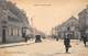 70-LURE- LA RUE CARNOT - Lure