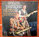 SANTO & JOHNNY SENZA PERDONO COVER NO VINYL 45 GIRI - 7" - Accessories & Sleeves