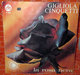 GIGLIOLA CINQUETTI LA ROSA NERA  COVER NO VINYL 45 GIRI - 7" - Accessories & Sleeves