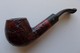 - Ancienne Pipe - St Claude - - Bruyerepfeifen