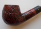 - Ancienne Pipe - St Claude - - Bruyerepfeifen