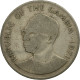 Monnaie, GAMBIA, THE, 50 Bututs, 1971, TB+, Copper-nickel, KM:12 - Gambia