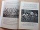Delcampe - 30 GODIŠNJICA SHK CONCORDIA 1932 - 1962, FOOTBALL CLUB - Books