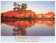 (147) Australia - NT - Rainbow Valley - The Red Centre