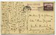 CPA - Carte Postale - Belgique - Le Roeulx - Façade Du Château De Mgr Le Prince De Croy ( SV5618) - Le Roeulx