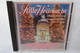 CD "Stille Weihnacht" Die Schönsten Weihnachtslieder, Instrumental - Chants De Noel