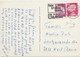 BAD BEVENSEN, Multi View, Germany, 1982 Used Postcard [21909] - Bad Bevensen