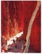 (678) Australia - NT - Standley Chasm - The Red Centre