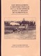 Les Messageries Et Histoire Postale De La Région De Florenville Par C. PONCIN 102pages - Philately And Postal History