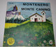 MONTENERO MONTE CANINO SALVATORE IDA' E MATILDE VENNERI - Country En Folk