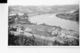 AUSTRIA - VINTAGE POSTCARD - GREIN AN DER DONAU -STRUDENGAU-  SHINING - NEW REPH.ATELIER EMIL POLLAK -GREIN REF 7105 - Grein