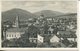 005572  Berndorf Teilansicht  1949 - Berndorf