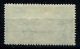 RB 1225 - 1935 6d Airmail - New Zealand Stamp SG 572 Mint Stamp - Cat &pound;9.50+ - Ongebruikt