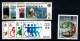 Delcampe - RB 1226 -  Hong Kong MNH Stamps - Cat &pound;167+ - China Interest - Verzamelingen & Reeksen