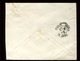 Inde - Entier Postal + Complément Pour La France En 1928 - Réf O55 - 1911-35 Koning George V