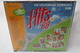 2 CDs "Die Volksmusik Super-Hits" Hits 89 - Other - German Music