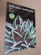 BRITISH CACTUS AND SUCCULENT JOURNAL Vol 19 Mar, Jun, Sep, Dec 2001 (All 4) - Im Freien