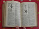 Nuevo Diccionario De La  Lengua Castellana. Miguel De Toro Y Gomez. Armand Colin 1926. Castillan Espagnol-français - Dictionnaires, Encyclopédie