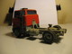 CORGI TOYS 1138 FORD H1000 TRUCK ONLY - Corgi Toys