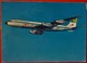 LUFTHANSA - BOEING 707 - 1946-....: Modern Era