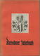 Dresdner Jahrbuch 1940 - 240 Seiten Mit Vielen Abbildungen - Herausgeber: Kurt Gruber - Kommunal Verlag Sachsen In Dresd - 5. Guerre Mondiali