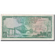 Billet, Scotland, 1 Pound, 1964, 1964-10-01, KM:269a, TB+ - 1 Pond
