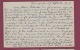 051018 GUERRE 14 18 FM - 1914 Corps Expéditionnaire Campagne 1914 France Russie Angleterre Belgique Japon - Cartas & Documentos