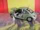 Volswagen New Beetle 1999 - Métal Neuf - 1/18 - Sans Boite - Solido - - Solido