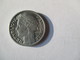 50 Centimes Morlon 1946 B - 50 Centimes