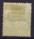 IRELAND :  Nr 82 A MH/* Flz/ Charniere  1940 - Unused Stamps