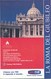 Italien Rom Stadtplan 2000 (italienisch + Englisch) - Rome