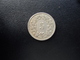 SUISSE : 5 RAPPEN    1912 B    KM 26     TTB - 5 Centimes / Rappen